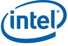 Intel CEO to give Keynote at 2015 CES CES 2015, Intel 7