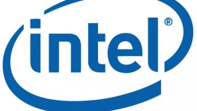 Intel CEO to give Keynote at 2015 CES CES 5