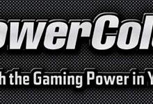 powercolor_logo