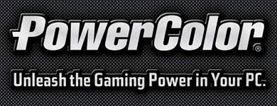 powercolor_logo