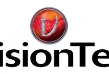 VisionTek Named American Business Awards Finalist Graphic Card, VISIONTEK 7