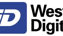 wd logo