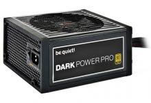 be-quiet-dark-power-pro-10-850w power supply