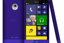 Microsoft might be giving away thier phone OS Microsoft, phone 3