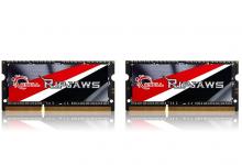 G.SKILL Announces High Performance DDR3L SO-DIMM 2133MHz 16GB (2x8GB) 1.35V Memory Kit DDR3, Memory 4