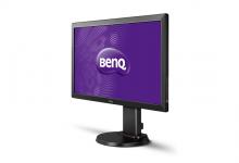 BenQ RL2460HT