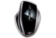 Switch Windows Modes With The Genius Ergo 8800 Mouse genius, mouse 1