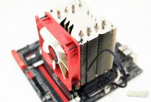 Raijintek THEMIS Evo