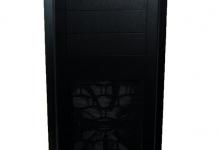 Phanteks Enthoo Pro Mid-Tower Case Review Case, Enthoo, Mid Tower, Phanteks 1