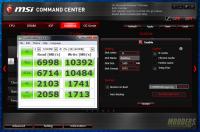 MSI RAM Disk Results