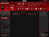 MSI B85M Gaming Motherboard Review Gaming, Haswell, Intel, Motherboard, MSI 1