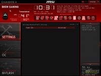 MSI B85M Gaming Motherboard Review Gaming, Haswell, Intel, Motherboard, MSI 2