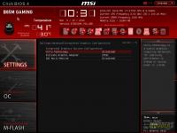 MSI B85M Gaming Motherboard Review Gaming, Haswell, Intel, Motherboard, MSI 4