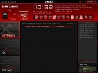 MSI B85M Gaming Motherboard Review Gaming, Haswell, Intel, Motherboard, MSI 5