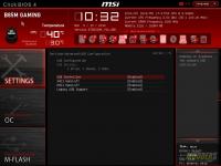 MSI B85M Gaming Motherboard Review Gaming, Haswell, Intel, Motherboard, MSI 6