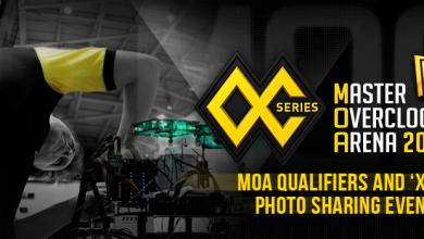 18 tickets to the MOA Finals Available during MSI MOA 2014 Qualifiers PC News, Hardware, Software 5