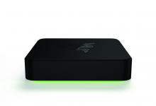 Razer Microconsole