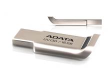 ADATA UV130 Flash Drive