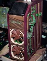 Case Mods Entries for the Modders-Inc QuakeCon Case Modding Contest case mod contest, quakecon 2014 43