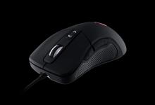 Cooler Master Mizar Mouse Now Available avago 9800, CM Storm, Gaming, laser sensor, led 5