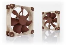 Noctua NF-A9 PWM 92mm