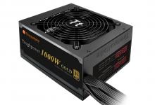 Thermaltake Launches new high wattage Toughpower and Toughpower Grand Series Power Supply power supply, psu, Thermaltake 1