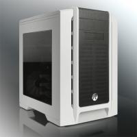 Raijintek Introduces Aeneas Micro-ATX Case aeneas, Case, microatx, Raijintek 6