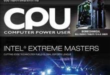 CPU Magazine November 2014