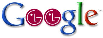 LG Electronics to share patents with Google until 2023