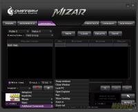 CM Storm Mizar Mouse: A Shot at Greatness avago 9800, CM Storm, Cooler Master, mizar 5