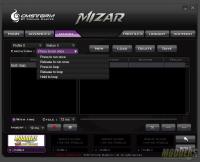 CM Storm Mizar Mouse: A Shot at Greatness avago 9800, CM Storm, Cooler Master, mizar 7