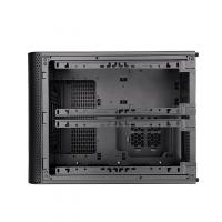 Thermaltake Core V21 Micro-ATX Stackable Case Now Available core v21, mATX, Thermaltake 2