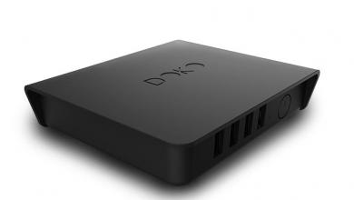 NZXT Steps Up to the Next Level with new DOKO PC Streaming Device NZXT 2