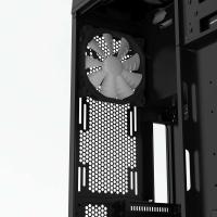 Phanteks Announces Enthoo Mini XL Case Enthoo, Phanteks 3