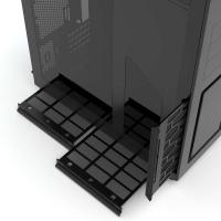 Phanteks Announces Enthoo Mini XL Case Enthoo, Phanteks 4