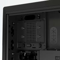 Phanteks Announces Enthoo Mini XL Case Enthoo, Phanteks 5