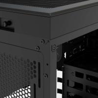 Phanteks Announces Enthoo Mini XL Case Enthoo, Phanteks 11