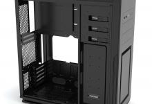 Phanteks Announces Enthoo Mini XL Case Enthoo, Phanteks 16