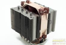 Noctua NH-D9L