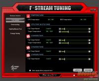 Asrock Fatal1ty 990FX Killer Motherboard Review: The Last of Its Kind? AMD, ASRock, fx-8370, piledriver 5