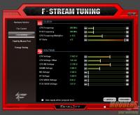 Asrock Fatal1ty 990FX Killer Motherboard Review: The Last of Its Kind? AMD, ASRock, fx-8370, piledriver 6