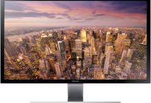 AMD and Technology Partners Showcase World’s First Shipping FreeSync-Enabled Displays at the 2015 International CES AMD, freesync 4