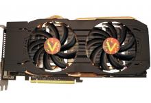 OriginPC and VisionTek Team-up for R9 290X Giveaway contest, free, giveaway, originpc, R9 290X, VISIONTEK 2