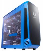 Bitfenix Introduces AEGIS micro-ATX Case aegis, Bitfenix, Case, led, mATX, pandora 9