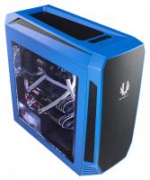 Bitfenix Introduces AEGIS micro-ATX Case aegis, Bitfenix, Case, led, mATX, pandora 12