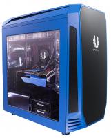 Bitfenix Introduces AEGIS micro-ATX Case aegis, Bitfenix, Case, led, mATX, pandora 13