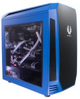 Bitfenix Introduces AEGIS micro-ATX Case aegis, Bitfenix, Case, led, mATX, pandora 14