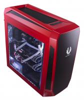 Bitfenix Introduces AEGIS micro-ATX Case aegis, Bitfenix, Case, led, mATX, pandora 16