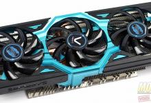 Sapphire Vapor-X R9 290x 8GB Tri-X Video Card Review AMD, GPU, overclock, R9 290X, Radeon, Sapphire, Vapor-X 1