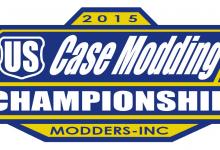 Announcing the US Case Modding Championship at QuakeCon 2015 case mod contest, quakecon, quakecon 2014 1